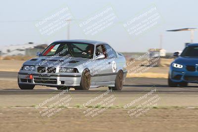 media/Sep-13-2025-Speed Ventures (Sat) [[d6c7200295]]/Orange/Session 1 (Sweeper)/